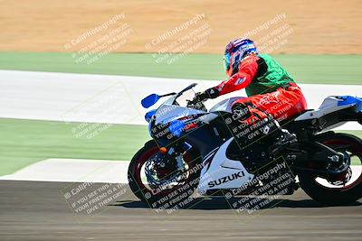 media/Sep-06-2025-TrackXperience (Sat) [[b6dbbb8c62]]/Level 1/Session 4 (Turns 12 and 13)/